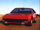[thumbnail of 1976 Lamborghini Jarama red fsv=KRM.jpg]